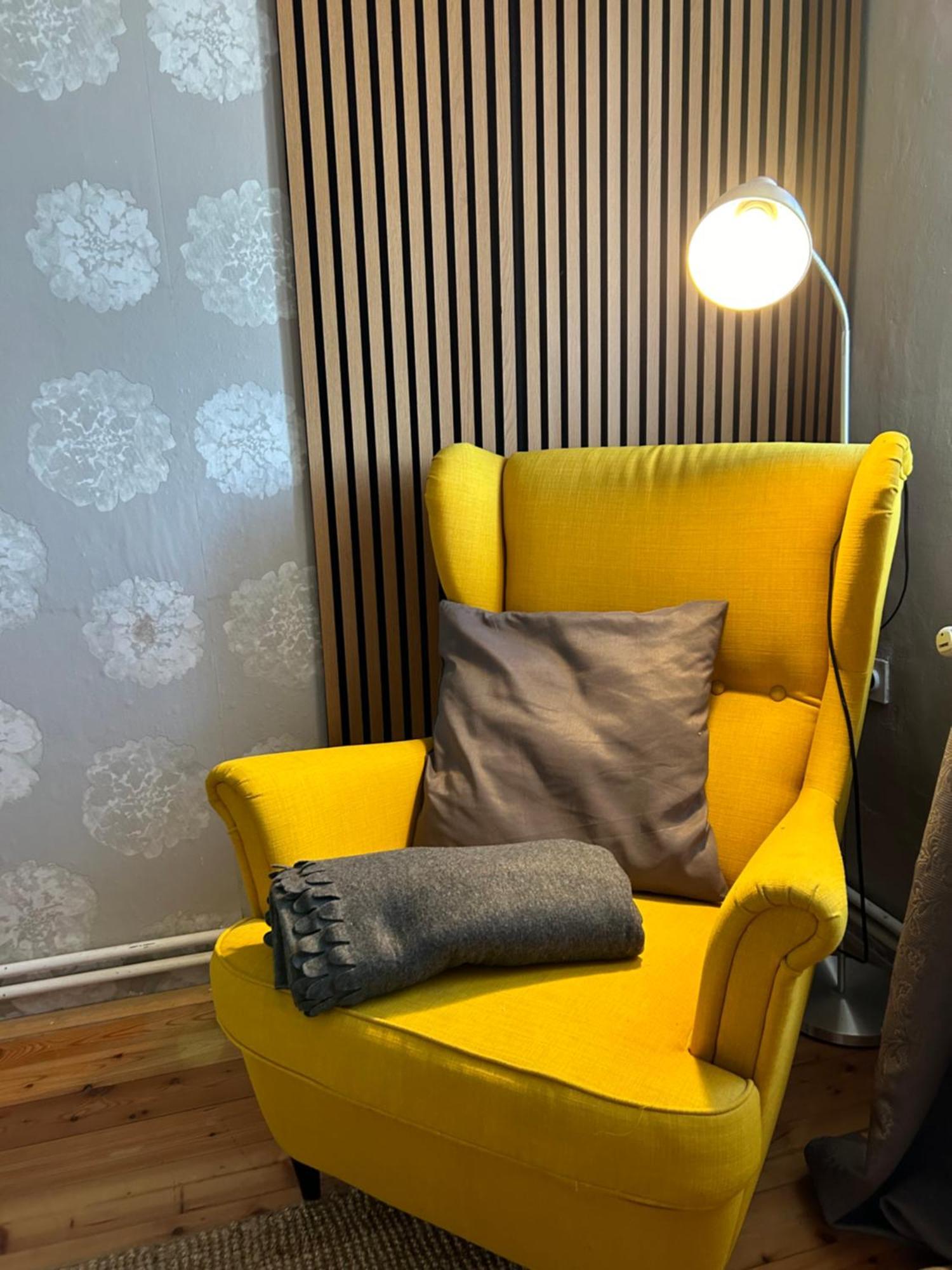 Boutique B&B Mali Pariz Grižane Eksteriør billede